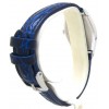 ROL-2484